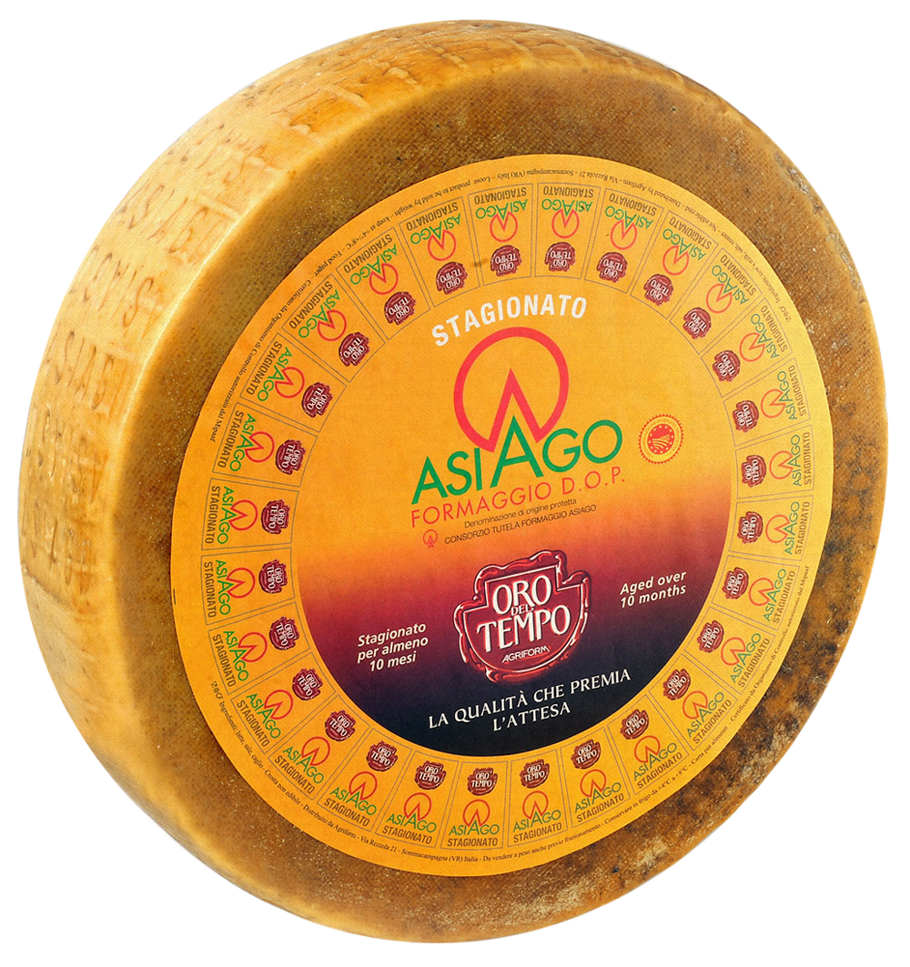 asiago-stagionato-dop-caratteristiche-e-valori-nutrizionali-agriform