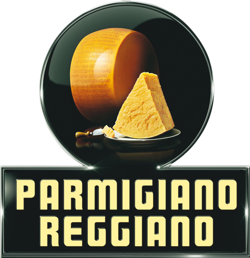 Parmigiano Reggiano PDO