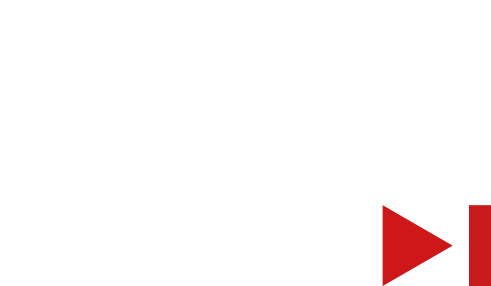 RICETTE DI