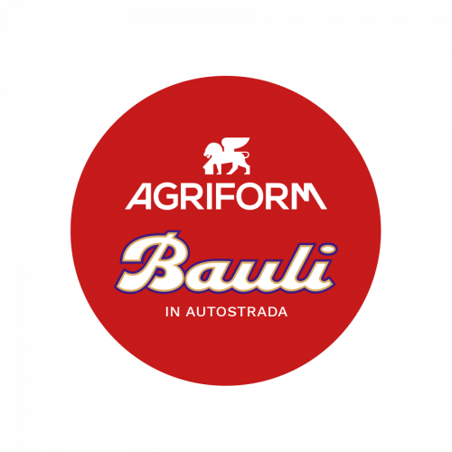 Agriform e Bauli Grill