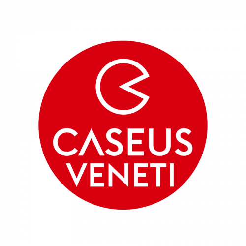 caseus veneti 2022