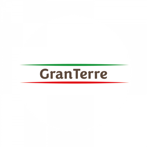 È nato il gruppo GranTerre